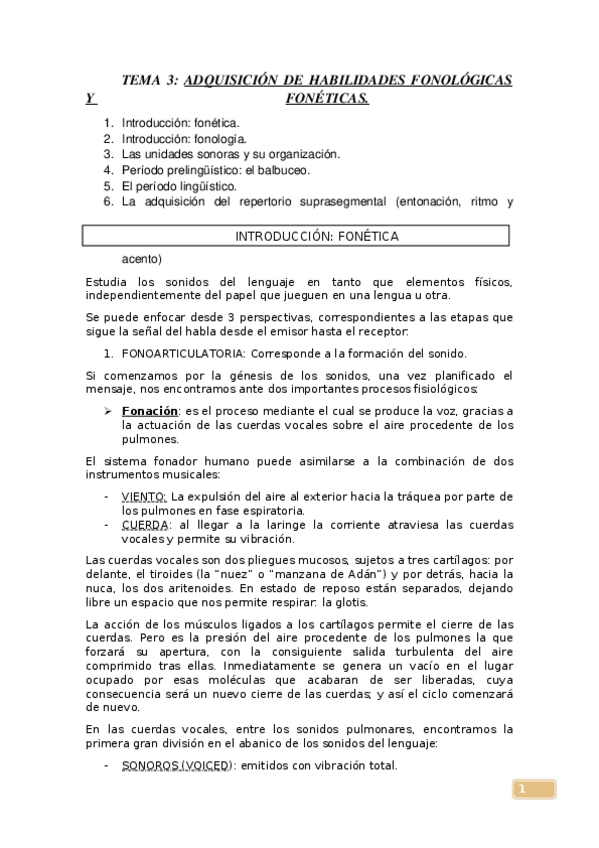 Miniatura del documento TEMA-3.docx