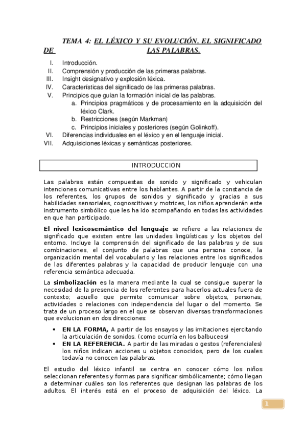 Miniatura del documento TEMA-4.docx