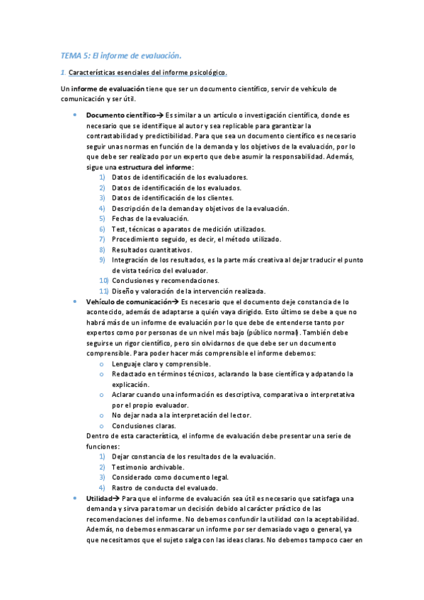 Miniatura del documento TEMA-5.pdf