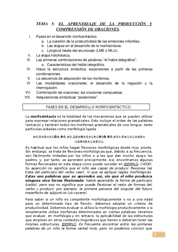 Miniatura del documento TEMA-5.docx