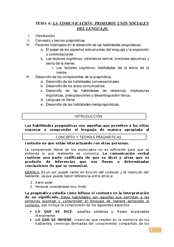 Miniatura del documento TEMA-6.docx
