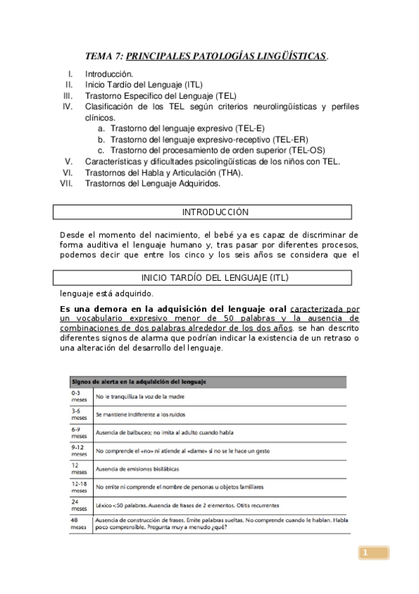 Miniatura del documento TEMA-7.docx
