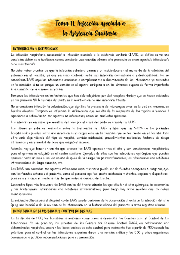 Miniatura del documento Tema-11.pdf