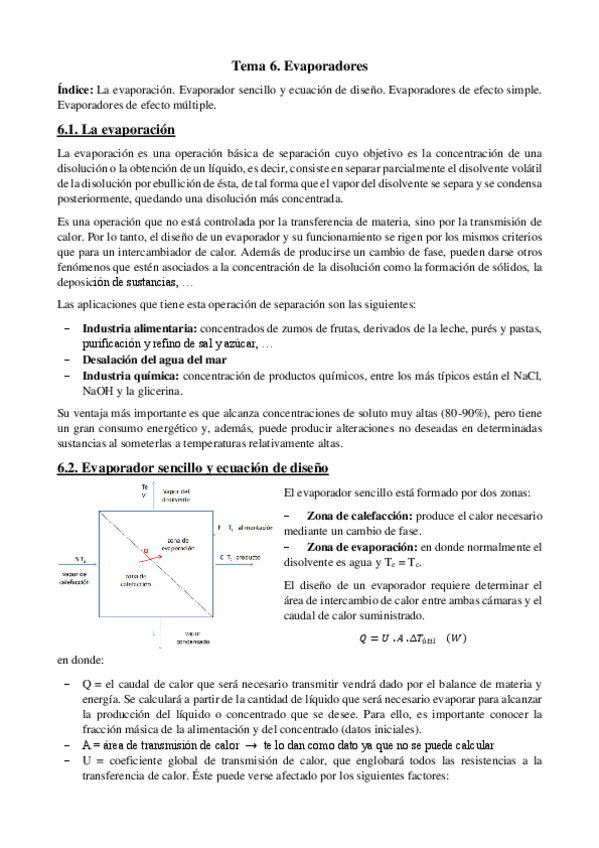 Miniatura del documento Tema-6-Evaporadores.pdf
