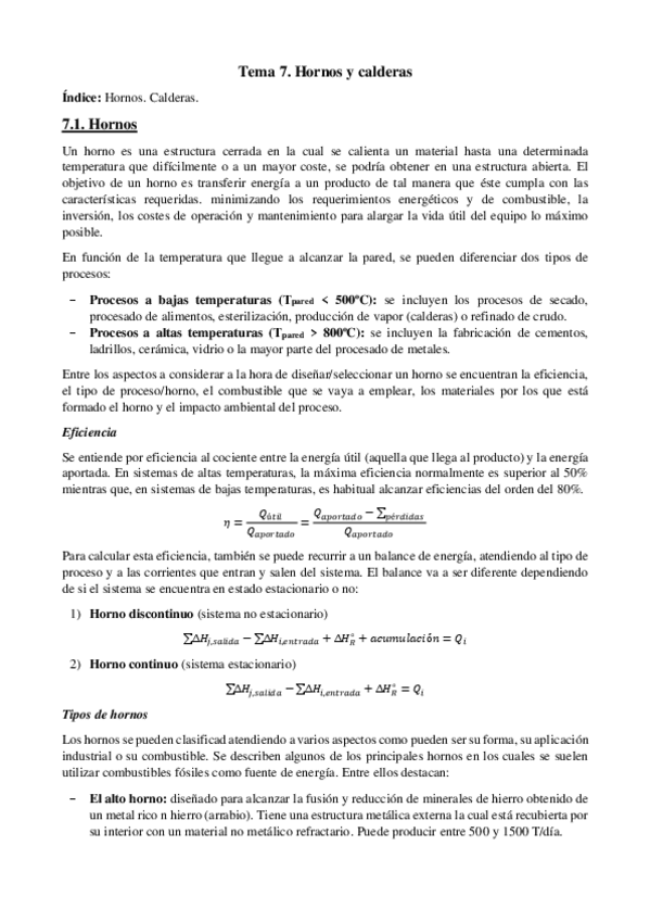 Miniatura del documento Tema-7-Hornos-y-calderas.pdf