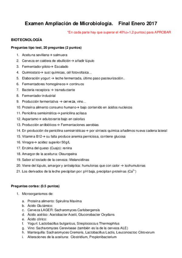 Miniatura del documento Examen COMPLETO Y CORREGIDO Amp de Micro Enero 2017.pdf