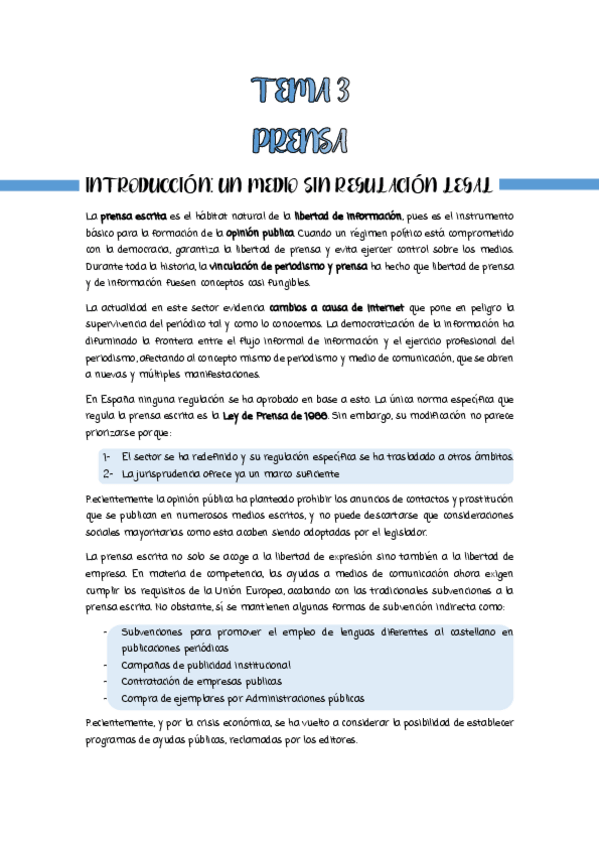 Miniatura del documento Tema-3-Prensa.pdf