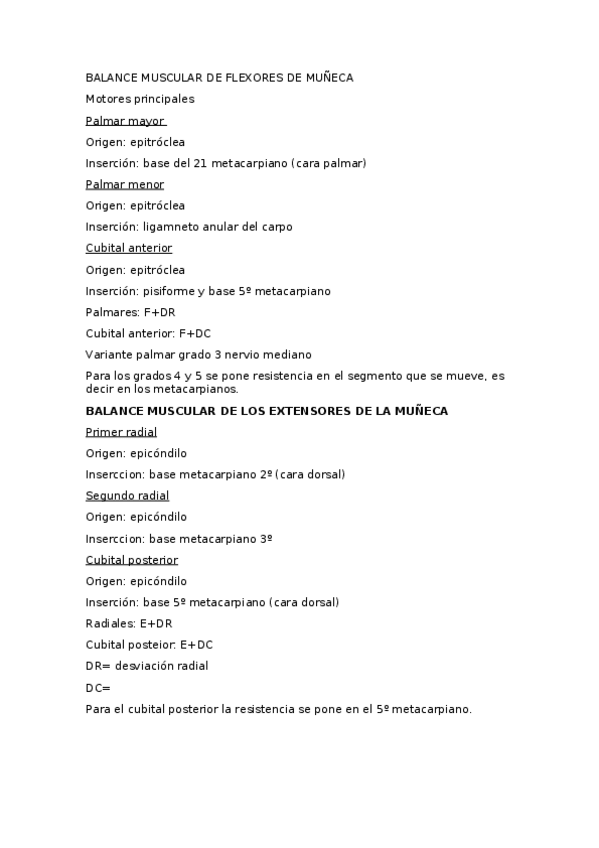 Miniatura del documento Balance-muscular-muneca.docx