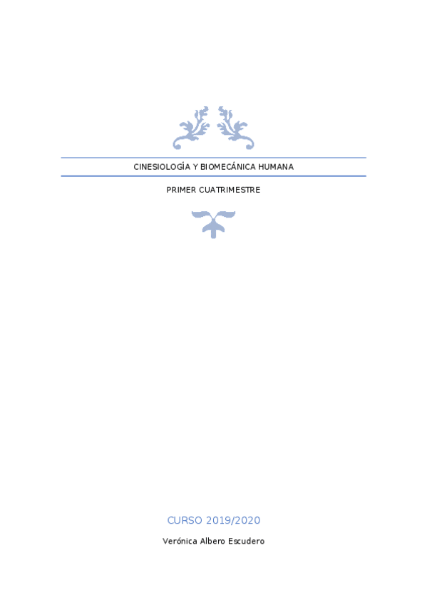 Miniatura del documento Apuntes-todos-los-temas.docx