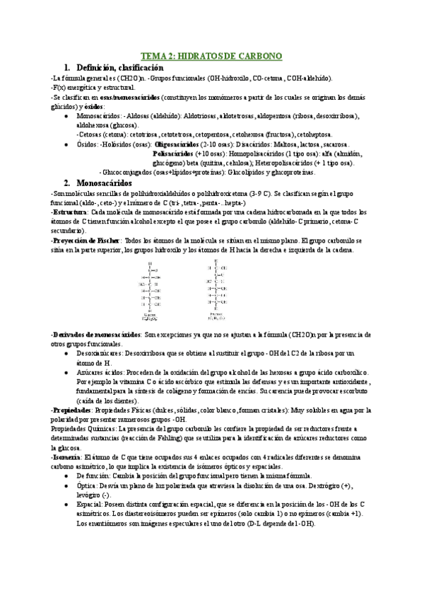 Miniatura del documento TEMA-2-HIDRATOS-DE-CARBONO.pdf