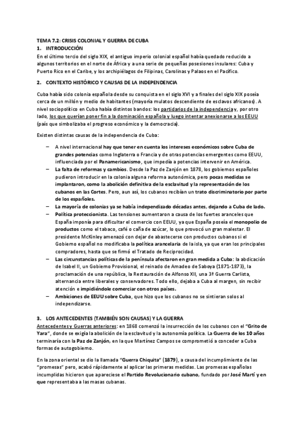 Miniatura del documento TEMA-7.pdf