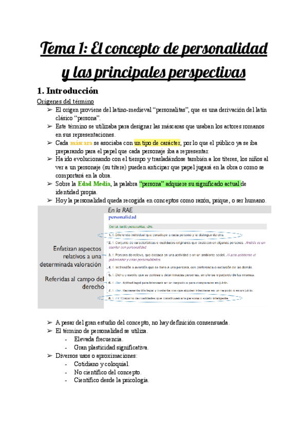 Miniatura del documento Psicologia-de-la-personalidad-tema-1.pdf
