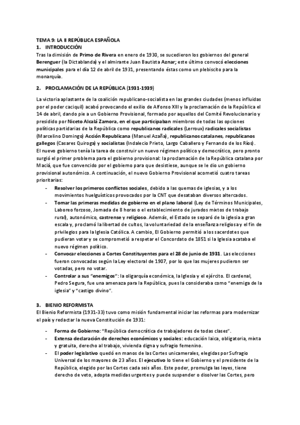 Miniatura del documento TEMA-9-LA-II-REPUBLICA-ESPANOLA.pdf