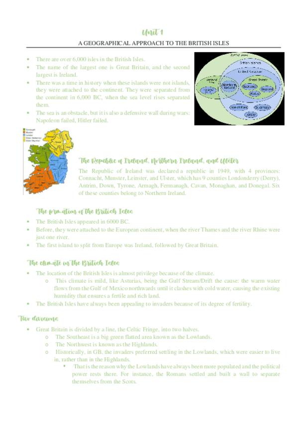Miniatura del documento TODOS-LOS-APUNTES-DE-CULTURA-.pdf