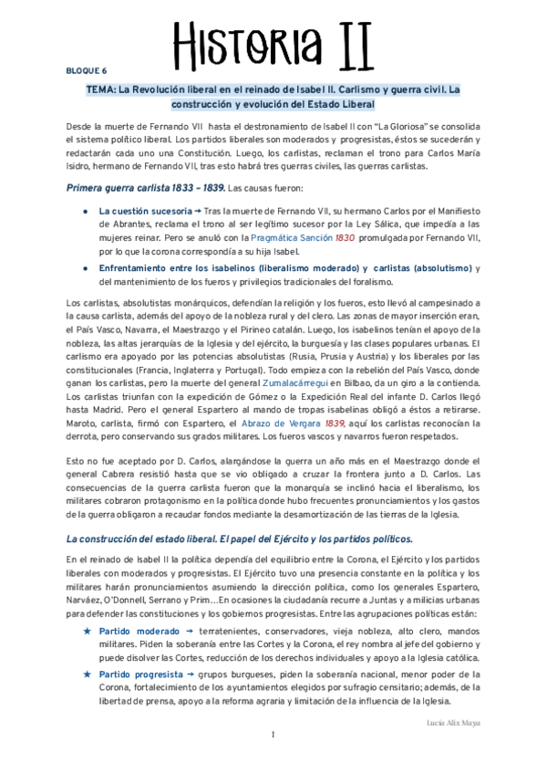 Miniatura del documento Historia-2do-Trimestre.pdf