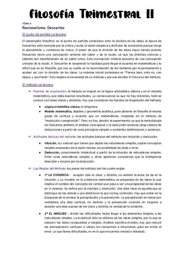 Miniatura del documento Filosofia-Trimestral-II-2.pdf