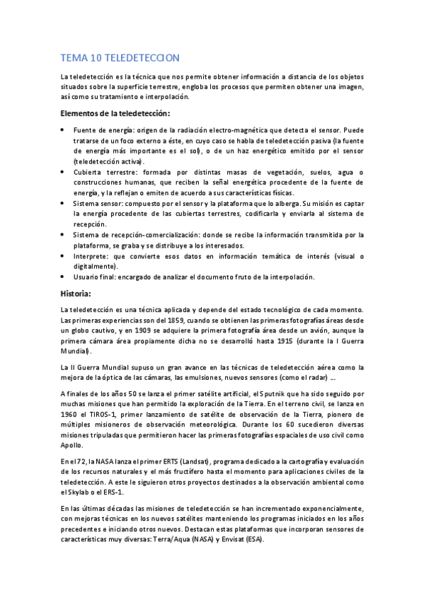 Miniatura del documento TEMA-10-TELEDETECCION.pdf