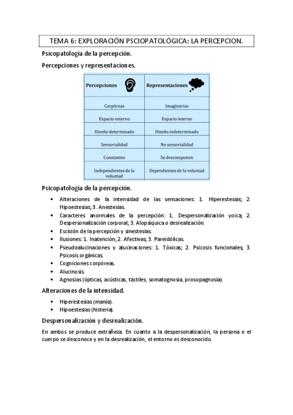 Miniatura del documento TEMA-6.pdf