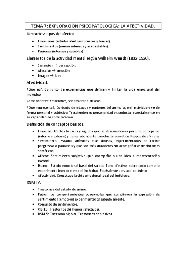 Miniatura del documento TEMA-7.pdf