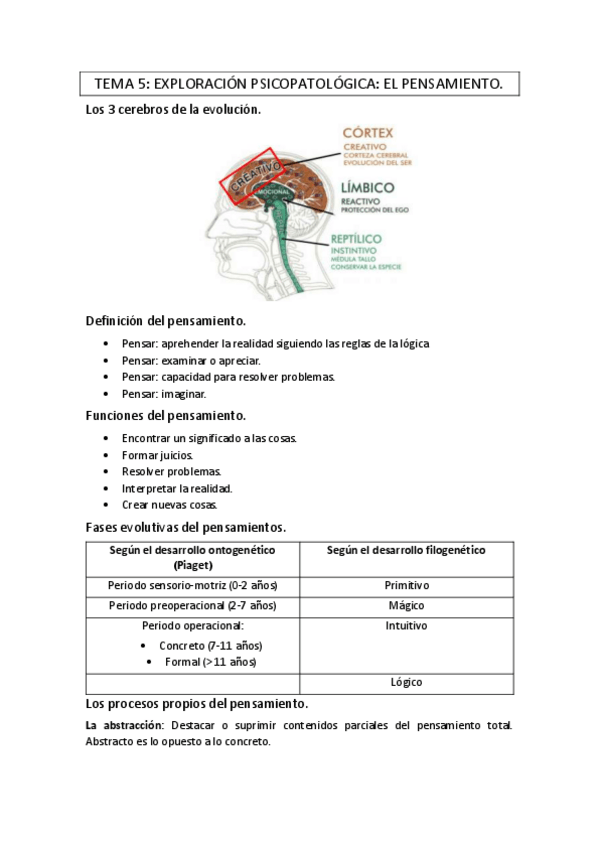 Miniatura del documento TEMA-5.pdf