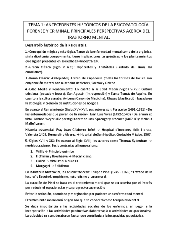 Miniatura del documento TEMA-1.pdf