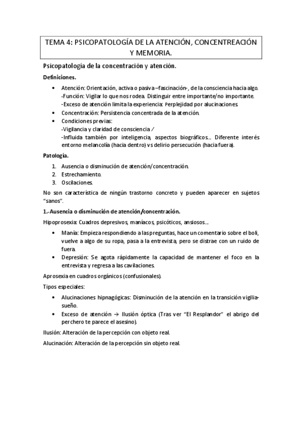 Miniatura del documento TEMA-4.pdf