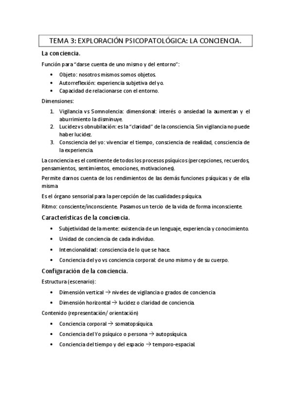 Miniatura del documento TEMA-3.pdf