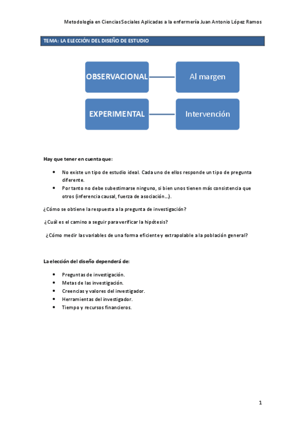 Miniatura del documento TEMA-LA-ELECCION-DEL-DISENO-DE-ESTUDIO.pdf