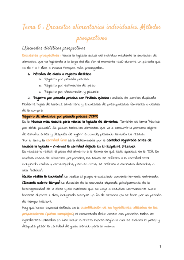 Miniatura del documento Tema-6-Nutri-II.pdf