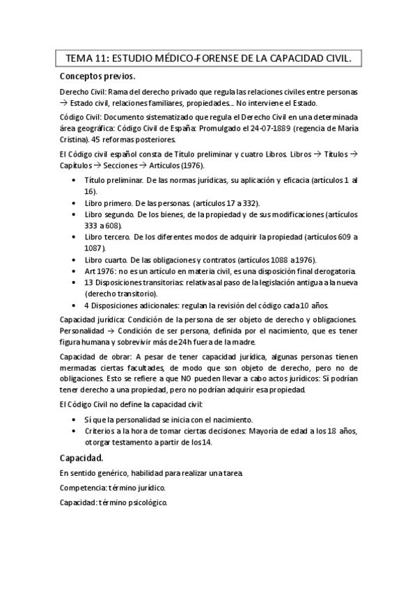 Miniatura del documento Psicopatologia-11.pdf