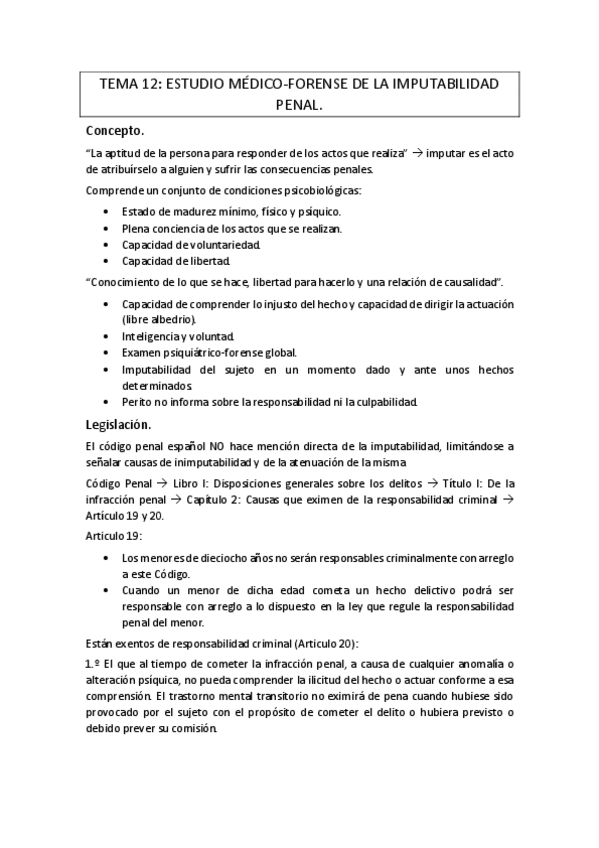 Miniatura del documento Psicopatologia-12.pdf