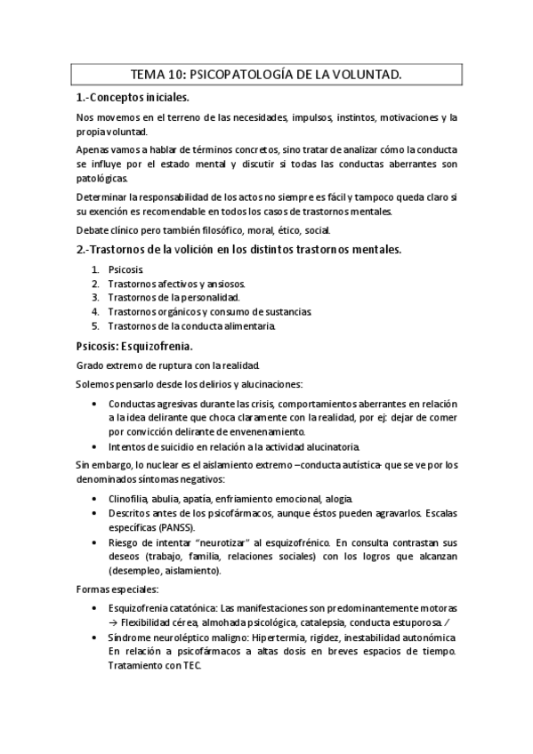 Miniatura del documento Psicopatologia-10.pdf