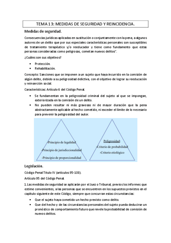 Miniatura del documento Psicopatologia-13.pdf