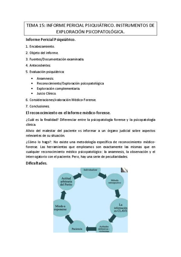 Miniatura del documento Psicopatologia-15.pdf