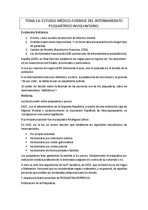 Miniatura del documento Psicopatologia-14.pdf