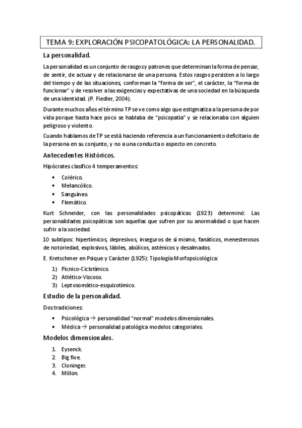 Miniatura del documento Psicopatologia-9.pdf