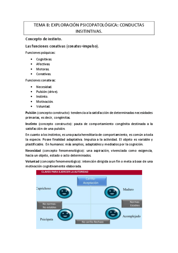 Miniatura del documento Psicopatologia-8.pdf