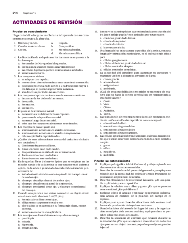 Miniatura del documento Fisiologia-sensorial-tipo-test.pdf