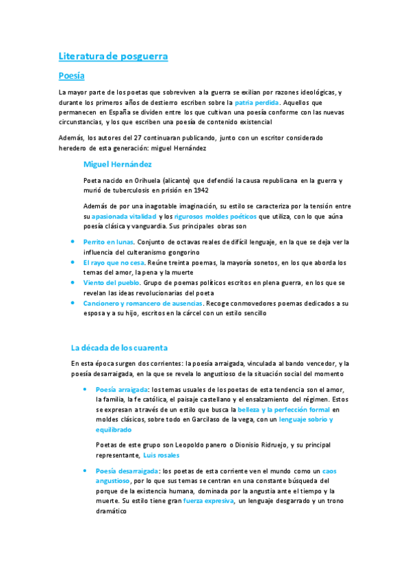 Miniatura del documento literatura-4-eso-tema-8-punto-4.pdf
