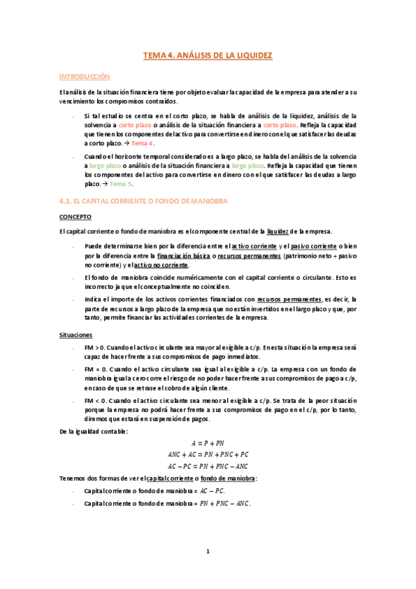Miniatura del documento Apunts-Tema-4-Power-Profe.pdf