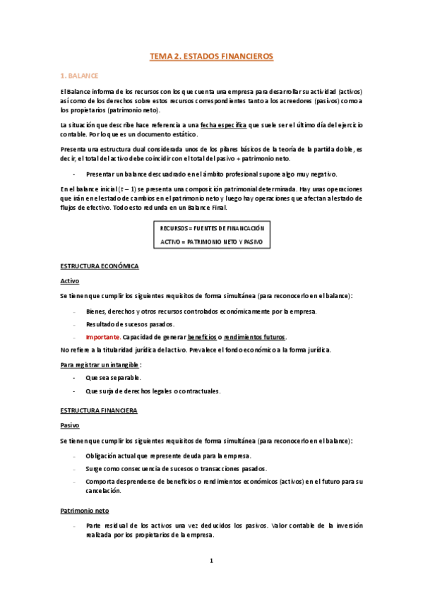 Miniatura del documento TEMA-2.pdf