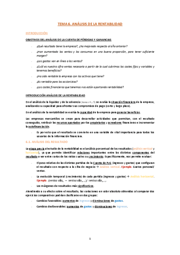 Miniatura del documento Apunts-Tema-6-todo-junto.pdf