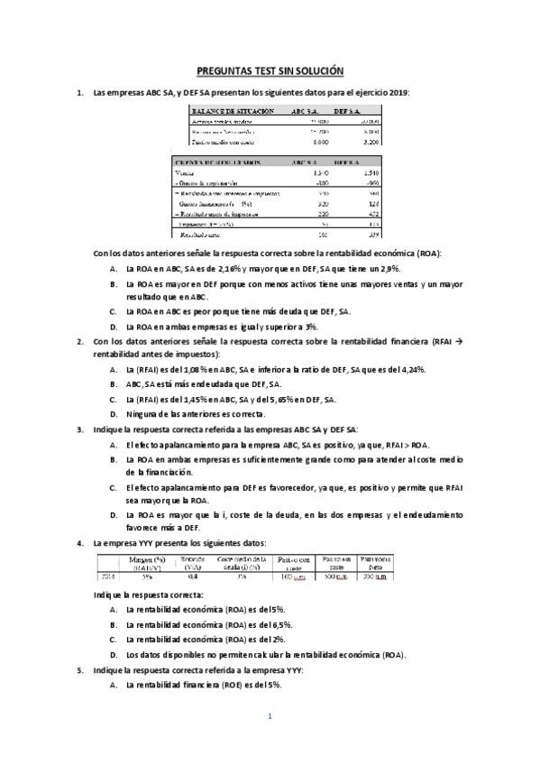 Miniatura del documento PREGUNTAS-TEST-28.pdf