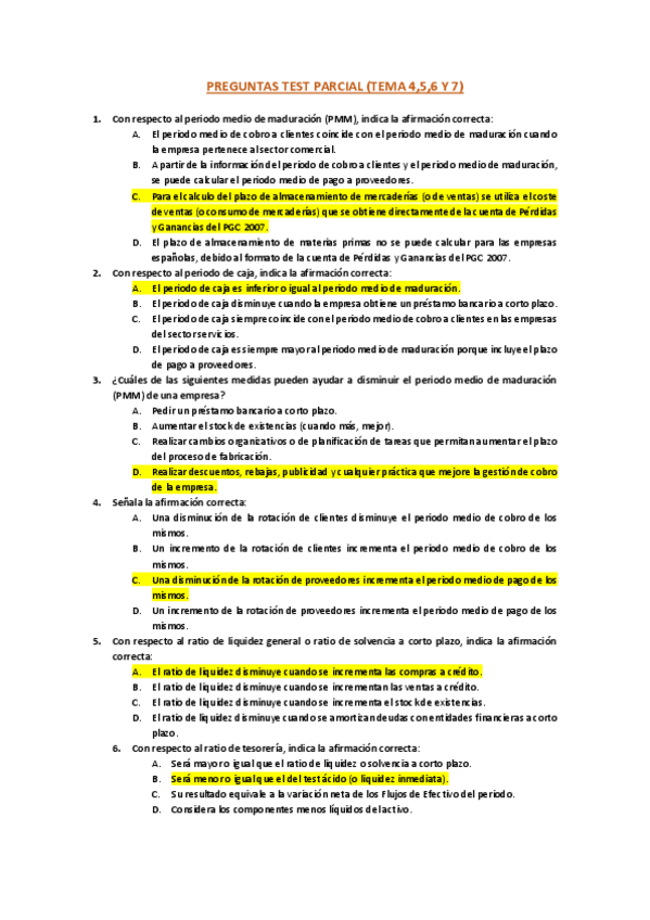 Miniatura del documento PREGUNTAS-TEST-PARCIAL.pdf