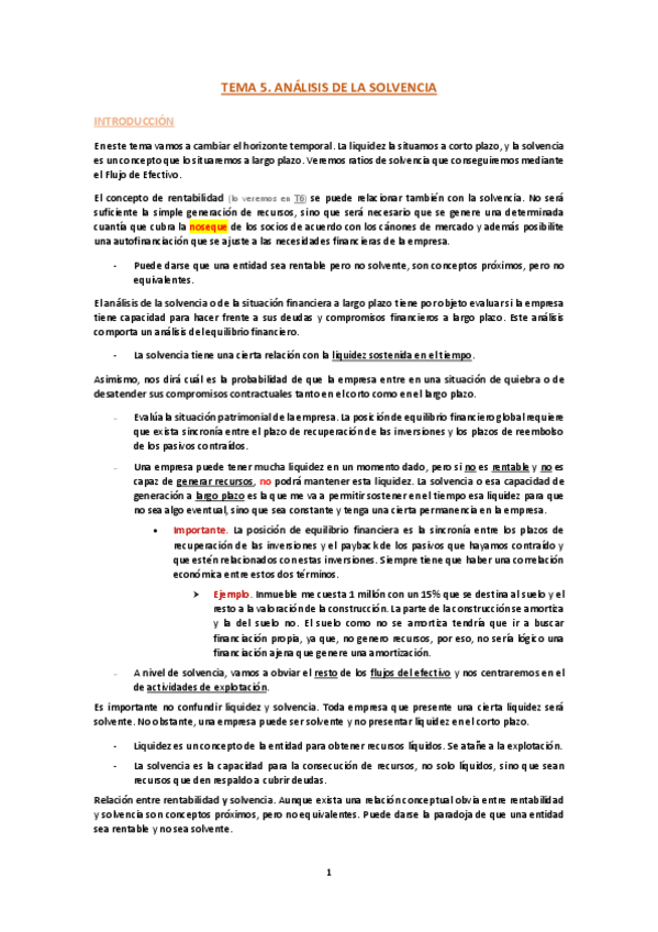 Miniatura del documento Apunts-tema-5.pdf