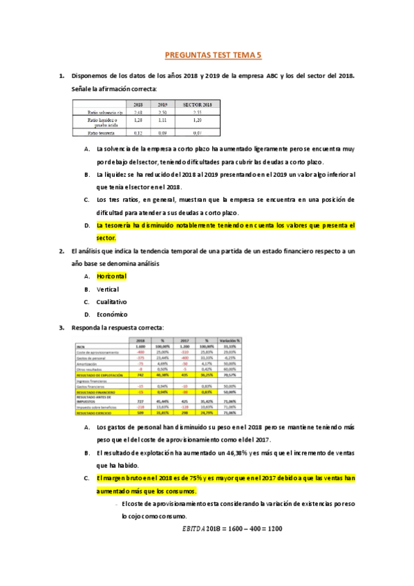 Miniatura del documento PREGUNTAS-TEST-TEMA-5.pdf