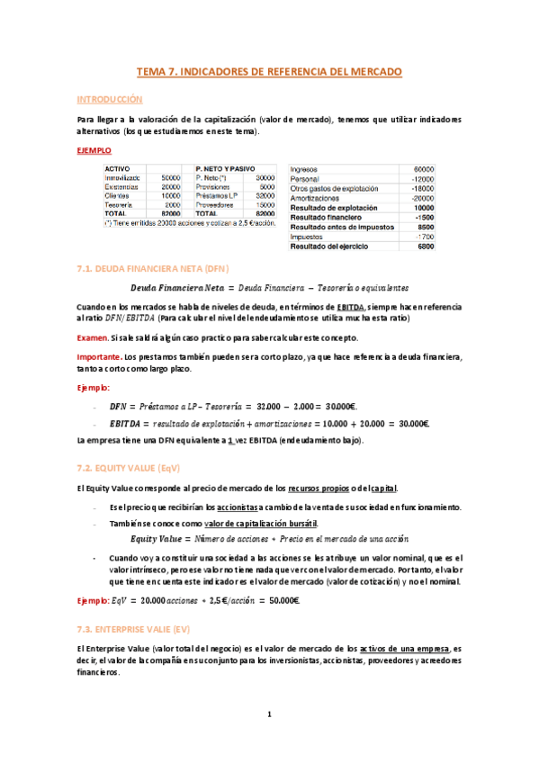 Miniatura del documento Apunts-tema-7.pdf
