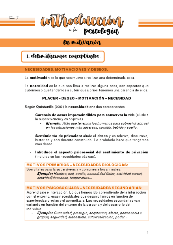 Miniatura del documento LA-MOTIVACION.pdf