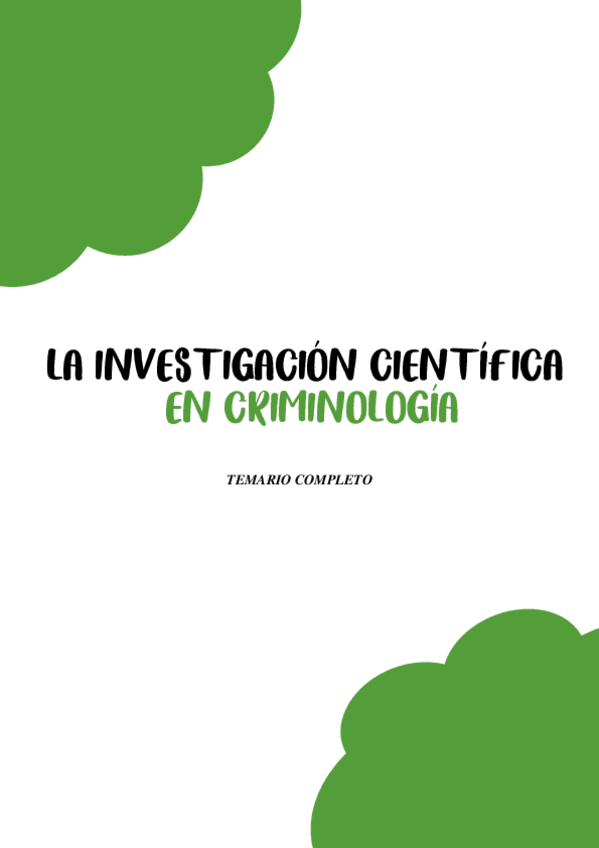 Miniatura del documento TEMA-1-EXAMEN.pdf