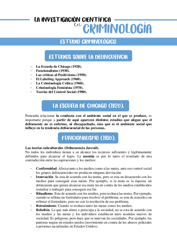 Miniatura del documento TEMA-3-EXAMEN.pdf